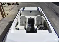 Schiada 27