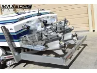 Schiada 27