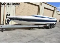 Schiada 27