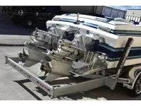 Schiada 27