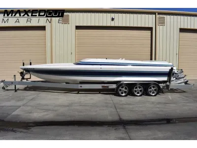 Schiada 27 
