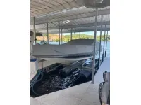 Eliminator