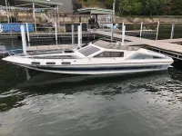 Eliminator