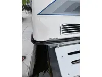 Eliminator