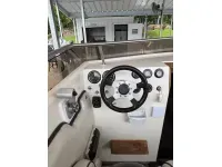 Eliminator