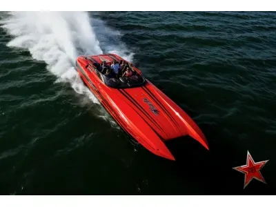 DCB M35 dcb 
