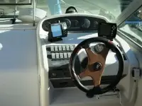 Sea Ray Sundancer 270