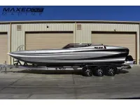 Pleasant Hill MO DCB M31 