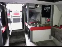 Formula SR1