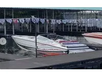 Formula SR1