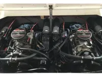 Formula SR1