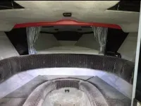 Formula SR1