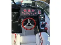 Formula SR1