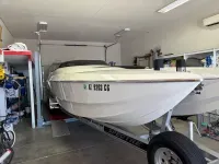 Spectre Spectre 30 