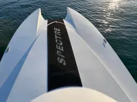 Spectre Spectre 30 