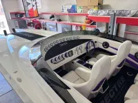 Spectre Spectre 30 
