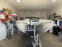 Spectre Spectre 30 