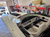 Spectre Spectre 30 