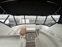 Cruisers 370