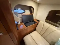 Cruisers 370