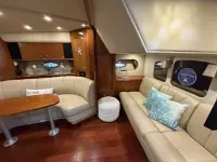 Cruisers 370