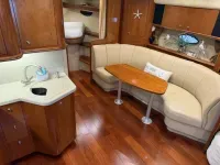 Cruisers 370