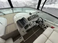 Cruisers 370