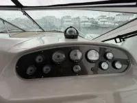 Cruisers 370