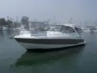 Cruisers 560 Express New 
