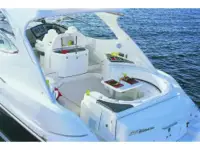 Cruisers 540 EXPRESS