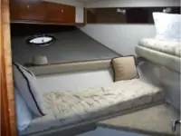 Cruisers 460 Express 