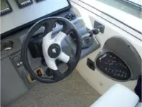 Cruisers 460 Express 