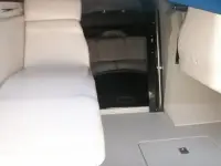 Sunseeker Martinique