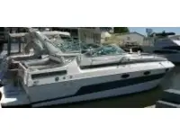 Sun Runner 28 