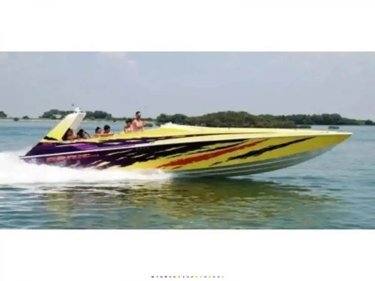 Sonic 386 STS Sonic 386 STS