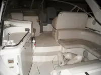 Cruisers 3470 Express 