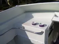 Baja 32 CALIBER 