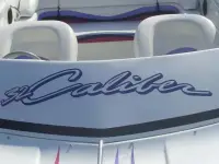Baja 32 CALIBER 