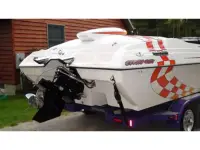 Advantage Sport Cat 