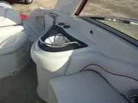 Crownline 320LS Bowrider 