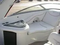 Crownline 320LS Bowrider 
