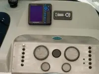 2002 Walkaround 21