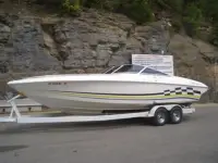 Powerquest Silencer 