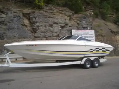 Powerquest Silencer 
