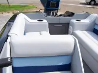 Glastron