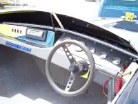 Glastron