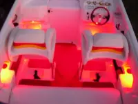Sunsation 288 MCOB 