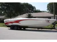 Offshore 28 28 