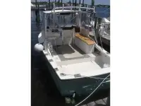 moppie 25 