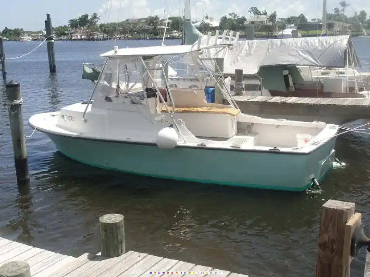 moppie 25 